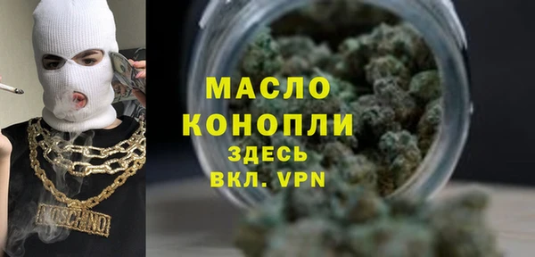 стаф Богородск